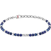 Bracciale Sector No Limits Uomo in Acciaio SZS109 - SZS109